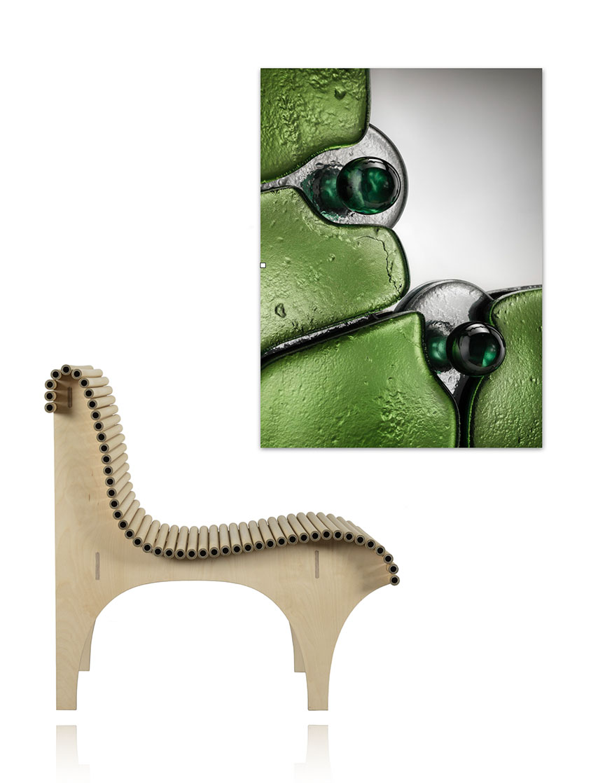 Architectural Design AD